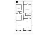 92699 Hidden Hills Lane - Photo 40