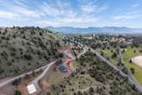 92699 Hidden Hills Lane - Photo 5