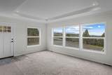 92699 Hidden Hills Lane - Photo 7