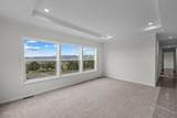 92699 Hidden Hills Lane - Photo 8