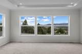 92699 Hidden Hills Lane - Photo 9