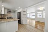 3939 Hope Street - Photo 10