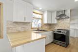 3939 Hope Street - Photo 11