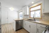 3939 Hope Street - Photo 12