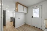 3939 Hope Street - Photo 13