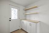 3939 Hope Street - Photo 14