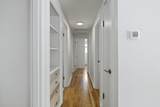 3939 Hope Street - Photo 15