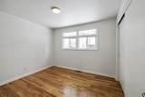 3939 Hope Street - Photo 16