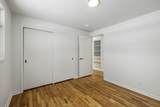 3939 Hope Street - Photo 17