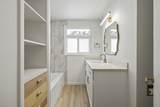 3939 Hope Street - Photo 18