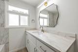 3939 Hope Street - Photo 19