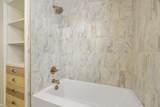 3939 Hope Street - Photo 20