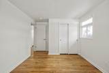 3939 Hope Street - Photo 21
