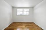 3939 Hope Street - Photo 22