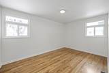 3939 Hope Street - Photo 23