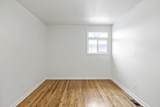 3939 Hope Street - Photo 24