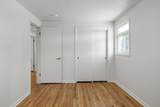 3939 Hope Street - Photo 25