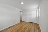 3939 Hope Street - Photo 26