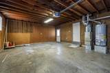 3939 Hope Street - Photo 28