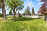 3939 Hope Street - Photo 29