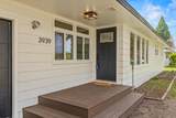 3939 Hope Street - Photo 3