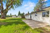 3939 Hope Street - Photo 30