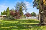 3939 Hope Street - Photo 31