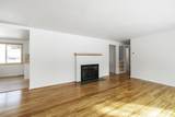 3939 Hope Street - Photo 5