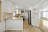 3939 Hope Street - Photo 6