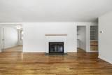 3939 Hope Street - Photo 7