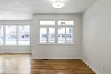 3939 Hope Street - Photo 8