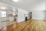 3939 Hope Street - Photo 9