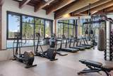 17785 Everwild Circle - Photo 45