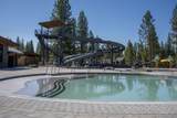 17785 Everwild Circle - Photo 46