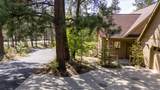 53509 Kokanee Way - Photo 1