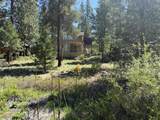 53509 Kokanee Way - Photo 50