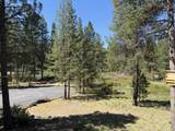 53509 Kokanee Way - Photo 51