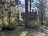 53509 Kokanee Way - Photo 52