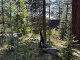 53509 Kokanee Way - Photo 53