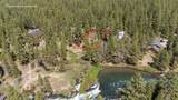 53509 Kokanee Way - Photo 54