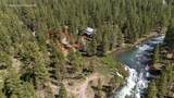 53509 Kokanee Way - Photo 55