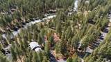 53509 Kokanee Way - Photo 56