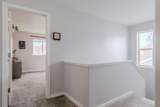 144 Crocker Street - Photo 10