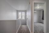 144 Crocker Street - Photo 16