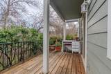 144 Crocker Street - Photo 17