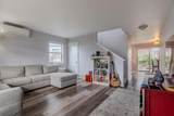 144 Crocker Street - Photo 4