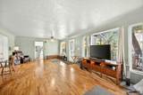13688 Highway 238 - Photo 10