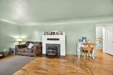 13688 Highway 238 - Photo 11