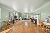 13688 Highway 238 - Photo 12