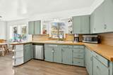 13688 Highway 238 - Photo 14